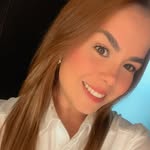 Fabiola Velasquez - @fabiolacvr27 - Instagram