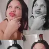 Fabiola Velasquez - @fabiola.velasquez86 - TikTok