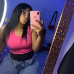 Fabiola Velasquez - @fabiola_velasquez09 - Instagram