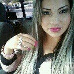 fabiola velasquez - @fabiolavelasquez - Instagram