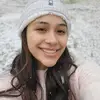 Fabiola Velasquez - @fabiola..velasquez - TikTok