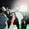 Fabiola Velasquez - @fabiolavelas7 - TikTok