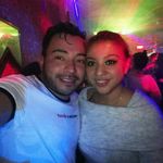 fabiola velasquez - @fabiolavelasquez4718 - Instagram
