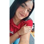 Fabiola velasquez - @fabiolavelasquez__ - Instagram