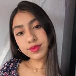 Fabiola Velasquez - @fabi_olavelasquez - Instagram