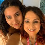 Fabiola Velasquez - @fabicruises - Instagram