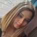 Fabiola Velasquez - Facebook