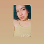 Fabiola Velasquez - @lis.f.v502 - Instagram