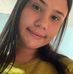 Fabiola Velasquez - Facebook