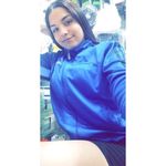 Fabiola velasquez - @fabiolavelasquez1810 - Instagram