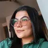 Fabiola Velasquez - @fabiolavelasque - TikTok