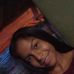 Fabiola Velásquez - Facebook
