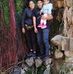 Fabiola Velasquez - Facebook