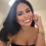 Fabiola Velásquez - @fabiolavelasquezs - Instagram