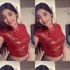 Fabiola Velasquez - @fabiola.velasquez7 - TikTok