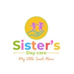 Fabiola Velasquez - @sisters_day_care - Instagram