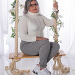 Fabiola Velasquez - @fabiola.velasquez.3572 - Instagram