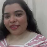 Fabiola Velasquez - @fabiolavelasquez548 - Instagram