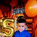 Fabiola Velasquez - Facebook