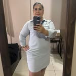 Fabiola Velasquez - @fabi1184 - Instagram
