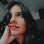 Fabiola Velásquez. - @fv_asdfghjkl - Instagram