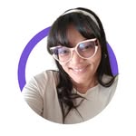 Fabiola Velásquez - @fabiola.c.velasquez - Instagram