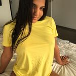 Fabiola Velasquez - @yola.1810 - Instagram