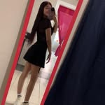 Fabiola Velasquez - @fabiolavelasquez847 - Instagram