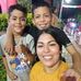 Fabiola Velasquez - Facebook