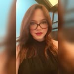 Fabiola Velasquez - @faby_28_86 - Instagram