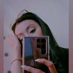 Fabiola Velasquez - @fabiola_velasquez_ - Instagram