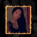 Fabiola Velasquez - Facebook