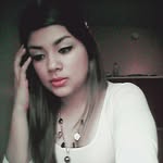 Fabiola Velasquez - @25fabiola98velas - Instagram