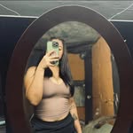 Fabiola Velasquez - @fabiola.4408 - Instagram