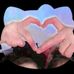 Fabiola Velasquez - Facebook