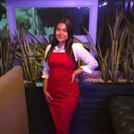 Fabiola Velasquez - @fabiola.vg.2803 - Instagram