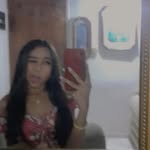 Fabiola Velasquez - @fabiolavelasquez31 - Instagram