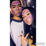 Fabiola Velasquez - @fabiiola.mtz17 - Instagram