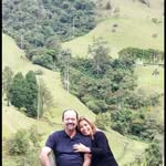 Fabiola Velasquez - @fabiolavelasquez3640 - Instagram