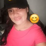 Fabiola Velasquez - @fabiola.velasquez.3152130 - Instagram