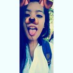Fabiola Velasquez - @fabiolavelasquez4361 - Instagram