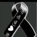 Fabiola Velasquez - Facebook