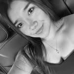 Fabiola Velasquez ☽ - @fabivepa - Instagram