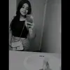 Fabiola Velasquez - @fabiola.velasquez2 - TikTok