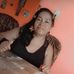 Fabiola Velasquez Mostacero - Facebook