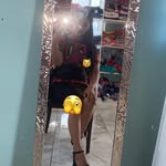 Fabiola Velasquez Zavala - @fabiolavelasquezzavala - Instagram