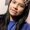 FabiolaVelasquez - @suly_2802 - TikTok