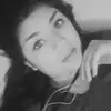 fabiolavelasquez - @fabiolavelasquez - TikTok