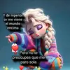 faby v.r - @fabiola.velasquez66 - TikTok