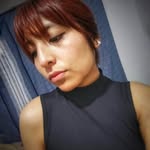 Velásquez Magne Fabiola - @fabiola_velasquez_m - Instagram